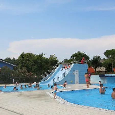 Villaggio San Francesco 5-1 By Interhome Holiday home